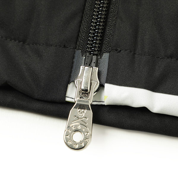 MARK&LONA マークアンドロナ Cray Tech Jacket ジャケット ブルゾン